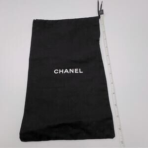 CHANEL Dust Bag, Shoes, Travel, Storage or Wallet‎
